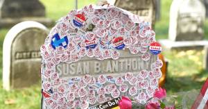 susan-b-anthony-2
