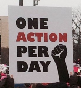 dc-march-one-act-per-day-2