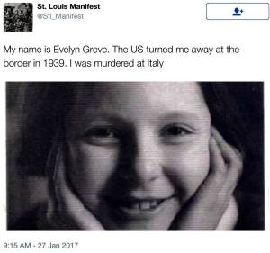 st-louis-evelyn-greve