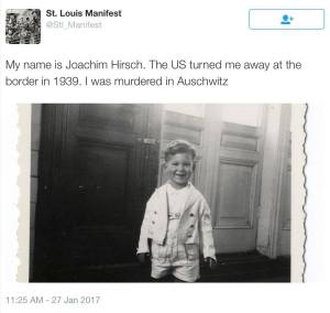 st-louis-joachim-hirsch